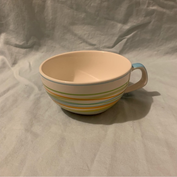 HuesNBrews Mug - Picture 1 of 2